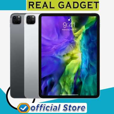 Jual Apple Pencil 2nd Generation for iPad Pro Original