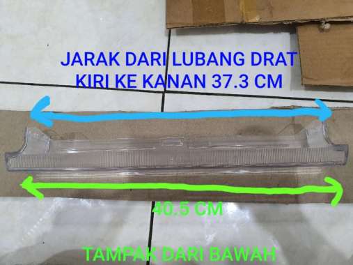 Kulkas Sharp - Harga Agustus 2021 | Blibli