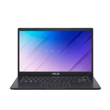 Asus Vivobook - Jual Produk Termurah & Terbaru Februari