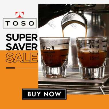 Jual Gelas Kopi Harga Murah & Lengkap - Free Ongkir