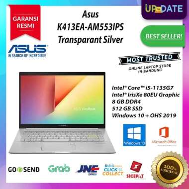 Laptop Core I7 Terbaru - Harga April 2021 | Blibli
