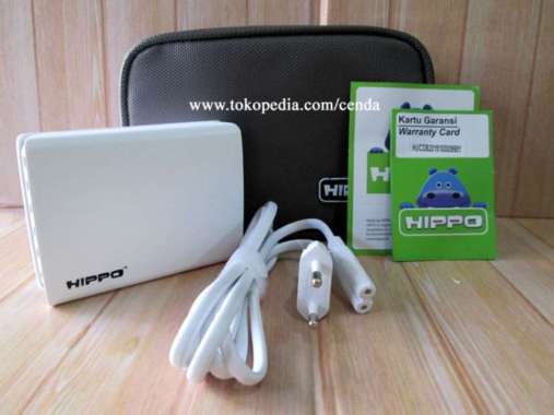 Jual Baterai Hippo Untuk Lenovo Juli 2022 - Garansi R   esmi & Harga Murah