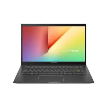Asus VivoBook Ultra K413EA-AM551IPS Notebook - [i5-1135G7
