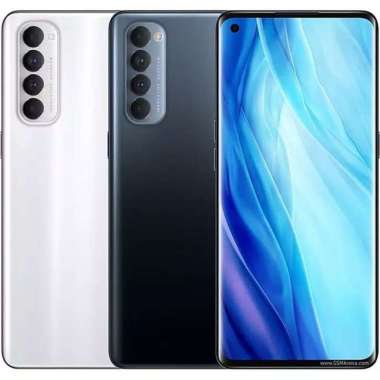 Jual Apple Iphone XR (White, 256 GB) Online Januari 2021