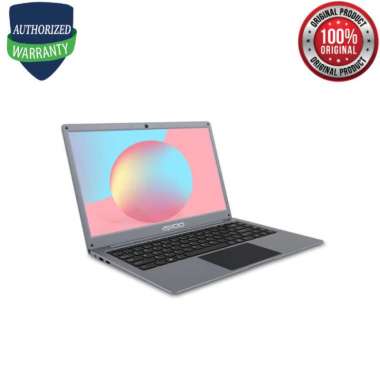 Jual Axioo Mybook 14 Agustus 2021 banyak pilihan â