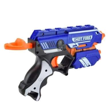 Pistol Asli - Harga Terbaru April 2021 | Blibli