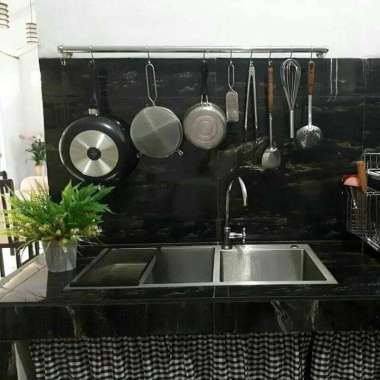 Jual gantungan alat dapur cek harga di PriceArea com Jual gantungan alat dapur cek harga di PriceArea com