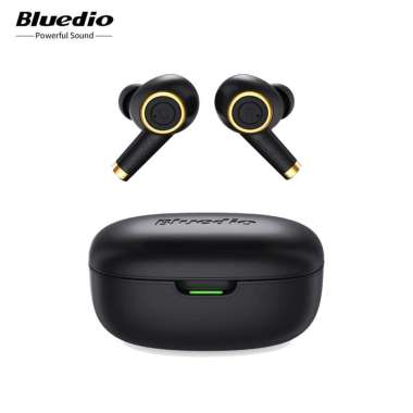 Jual Headshet Bluetooth Ear Phone Original, Murah & Diskon November