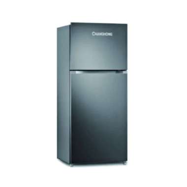 Jual Dimensi Kulkas 2 Pintu Terbaru - Harga Murah | Blibli.com