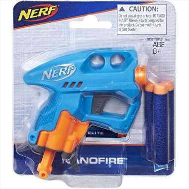 Nerf - Harga Termurah April 2021 | Blibli