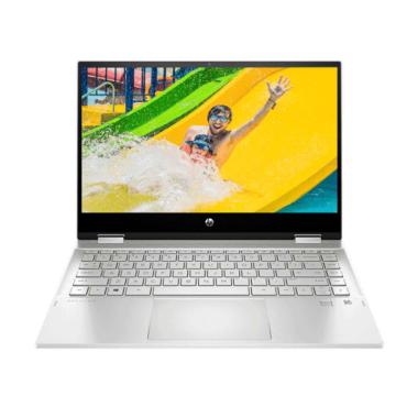 Laptop Hp Pav X360 - Jual Online, Harga Promo & Diskon