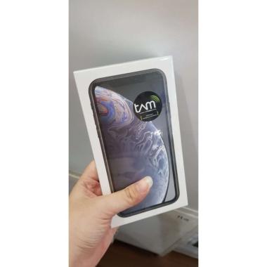 Jual Iphone Xr Second Agustus 2021 banyak pilihan â€