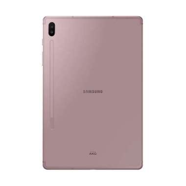 Jual Samsung Galaxy Tab S4 SM-T835 Tablet - [64 GB/ 4 GB
