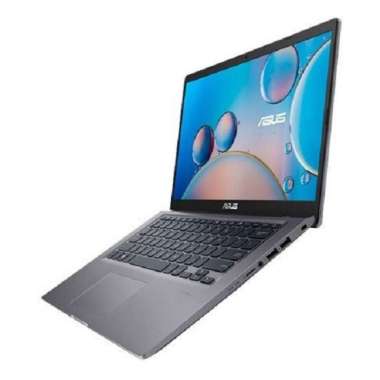 Jual Asus ZenBook UX425JA-BM501T /BM502T [ i5-1035G1 /8GB
