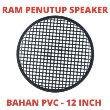 Jual Ram Speaker Agustus 2021 banyak pilihan â