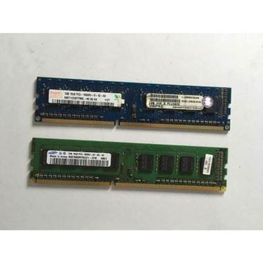 Ram Ddr3 - Jual Produk Termurah & Terbaru Ag   ustus 2021