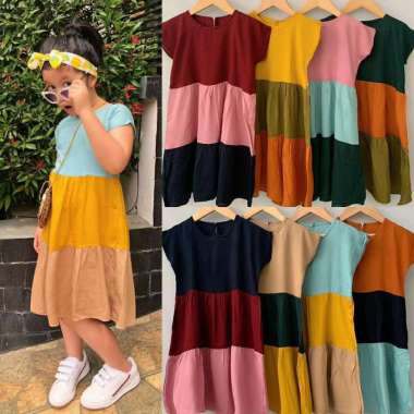 Jual Pajama Kombinasi Model Terbaru & Kekinian - Harga Diskon Oktober