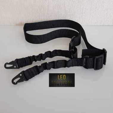 Jual Mainan Anak Pistol Captain America Civil War Soft Bullet Blaster