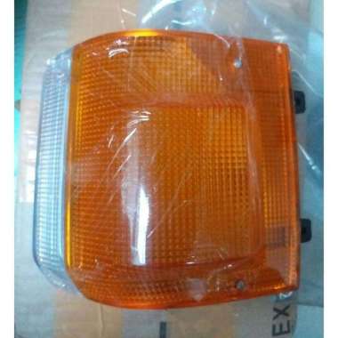 Jual Lampu Depan Mobil Toyota Kijang Online - Harga Murah