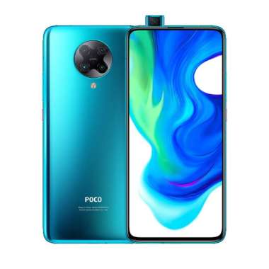 Xiaomi Poco F2 Pro - Harga September 2021 | Blibli