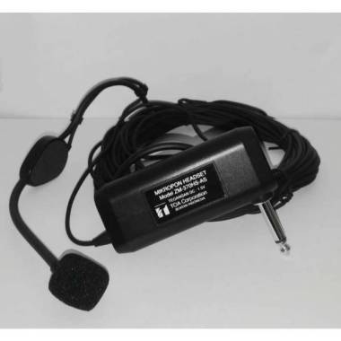Headset Kabel Panjang - Jual Online, Harga Diskon & Promo