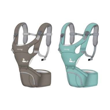 Jual Dialogue    Gendongan Depan Pilihan Terlengkap Agustus 2022 | Blibli