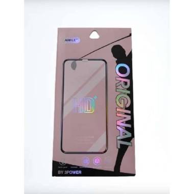 Jual Samsung Silicone Cover Note 20 Ultra Original 100%