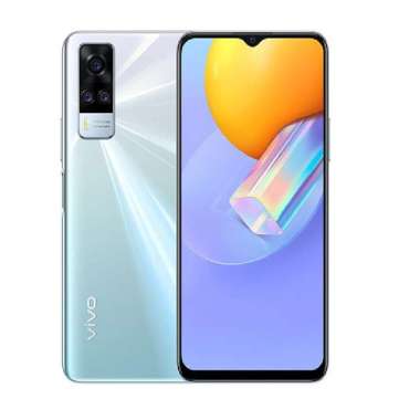 Jual Plastik 2 Vivo Terbaik Januari 2022 - Harga Murah & Gratis Ongkir