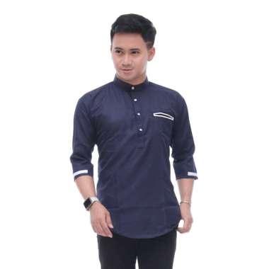 Baju Koko Pria - Harga Terbaru Maret 2021 | Blibli