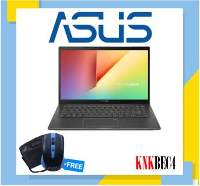 Asus Ryzen 5 - Harga Terbaru Mei 2021 | Blibli