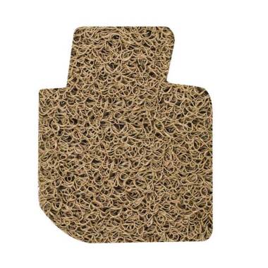 jual comfort karpet mobil for mercedes e400 w212 2014 amg latte beige kabin bagasi jual comfort karpet mobil for mercedes e400 w212 2014 amg latte beige kabin bagasi