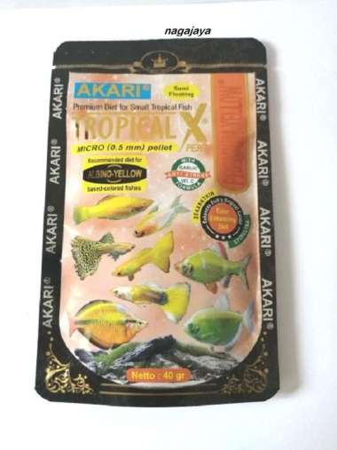 Kue Kacang Molly - Jual Beli Cemilan Snack Produk Kab ...