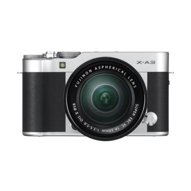 Kamera 24mp - Harga Terbaru Juli 2021 | Blibli