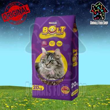 Jual Whiskas Excel 20 Kg Original Murah - Harga Diskon Maret 2023 | Blibli.com