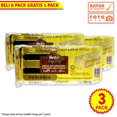 Susu Klim Murah - Harga Promo | Blibli.com