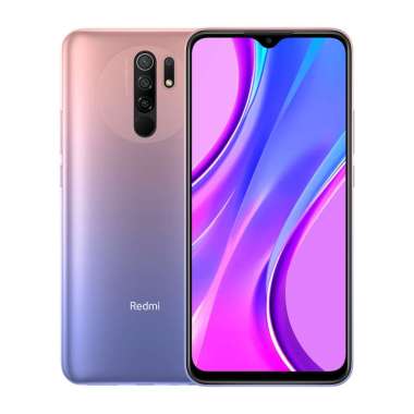 Xiaomi - Harga Terbaru April 2021 | Blibli