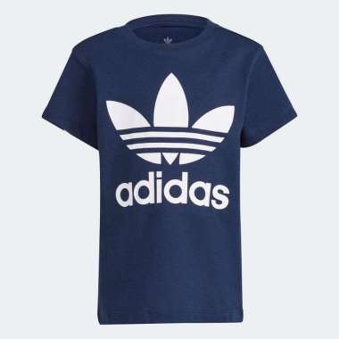 Jual Sepatu, Jersey, dan Parfum adidas - Harga Murah ...