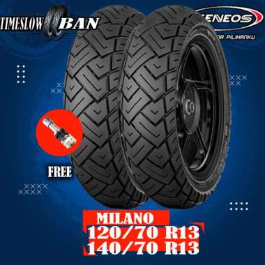 Jual Maxxis VICTRA S98 ST ukuran 140/70-13 Ban Motor Tubeless Nmax