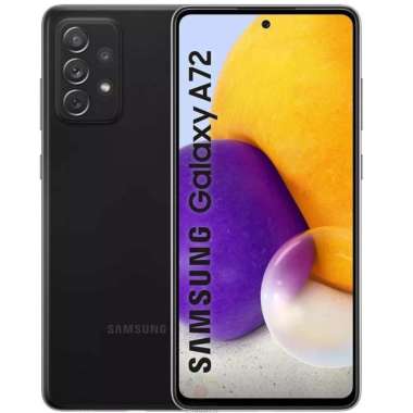 Jual Samsung Galaxy S20 Ultra (12GB/128GB) Online Maret