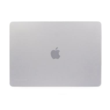 Jual Macbook Pro Touch Bar 15 Inch Terbaru 2020 | Blibli.com