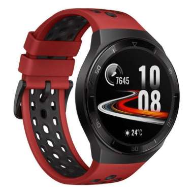 jual huawei watch gt
