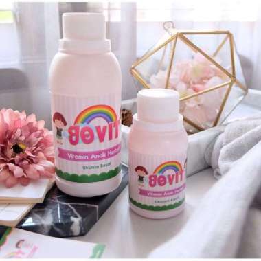 Vitamin Tubuh Dewasa Sirup Murah - Harga Promo | Blibli.com