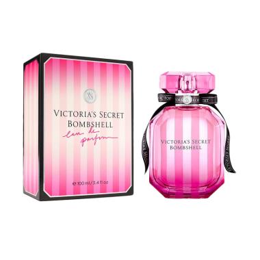 jual s secret bombshell for edp parfum jual s secret bombshell for edp parfum