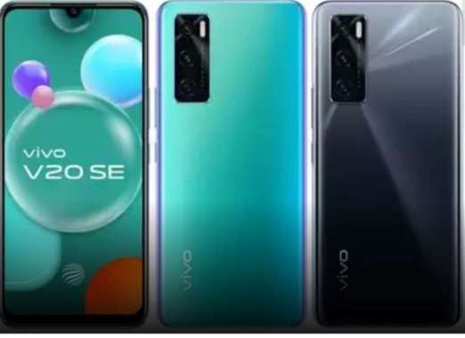 âˆš Vivo Y20s Terbaru Agustus 2021 harga murah - kualitas