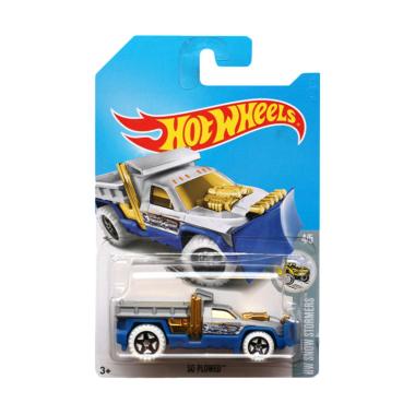jual wheels so plowed th diecast harga jual wheels so plowed th diecast harga