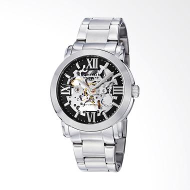 stuhrling blibli stuhrling blibli