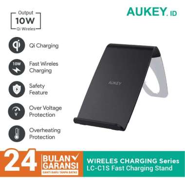 Jual Samsung Wireless Charger di Bandung - Gratis Ongkir