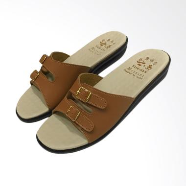 Jual Produk Sandal Kesehatan - Harga Promo & Diskon
