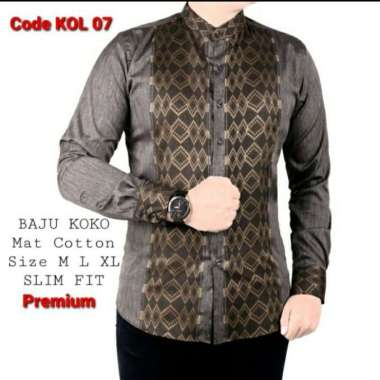 Jual Baju Kemeja Putih Slim Fit Terbaru & Original - Harga Promo Juni