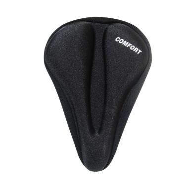 jual united comfort gel saddle cover sepeda sc 02 harga kualitas terjamin blibli jual united comfort gel saddle cover sepeda sc 02 harga kualitas terjamin blibli